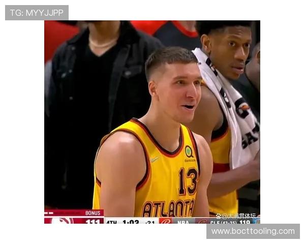 德比裁判报告明暗全景透视解码